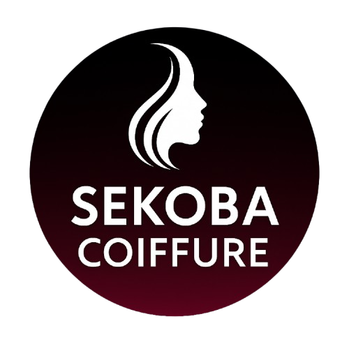 Aperçu du projet Sekoba Coiffure